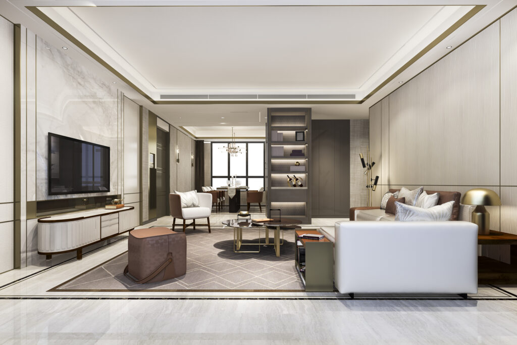 Home 1 Design13