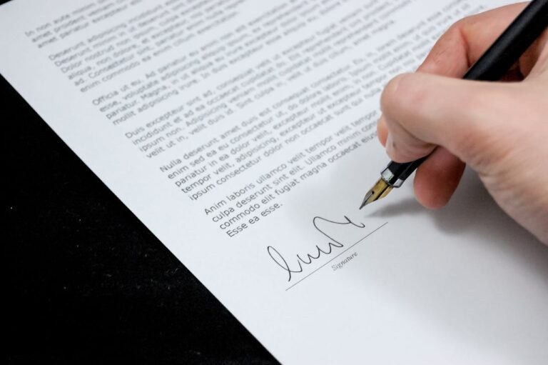 Our Services 3 document-agreement-documents-sign-48195-48195.jpg