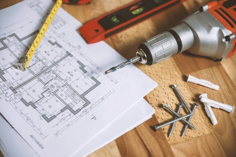Our Services 5 pexels-photo-834892-834892.jpg